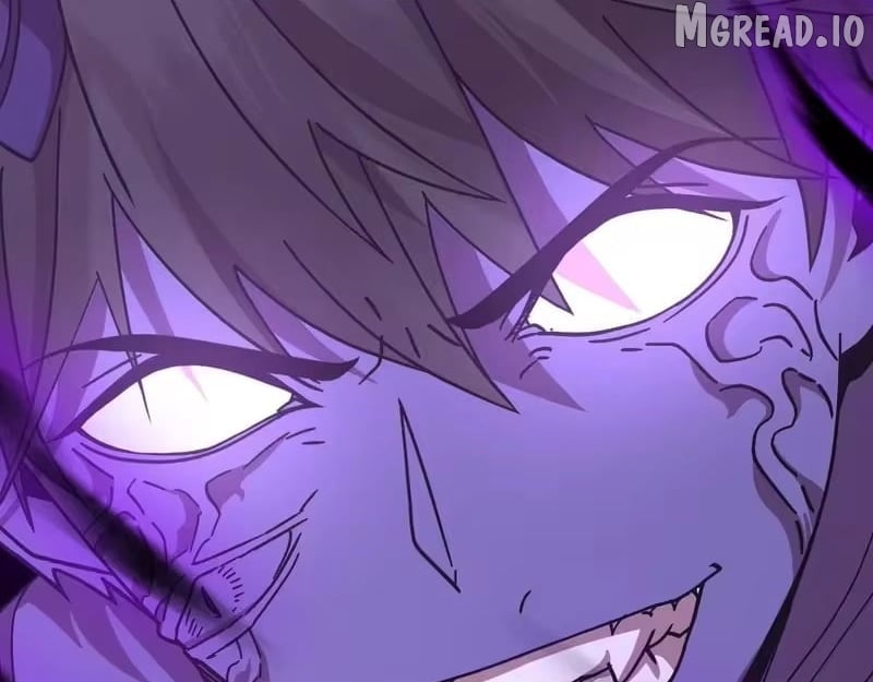 Log into the Future Chapter 322  - page 89